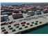 106841871-16136050582021-02-17t223706z_828842554_rc2mul9zwr63_rtrmadp_0_usa-imports