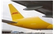 DHL plane (1)