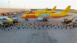 thank-you-boeing-2-1592x896.web.796.448