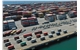 106841871-16136050582021-02-17t223706z_828842554_rc2mul9zwr63_rtrmadp_0_usa-imports