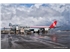 loading-lx-vcg_imagefull