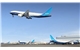 777F_image_in_flight