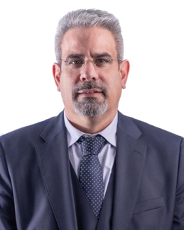 Kamil_Al_awadhi_