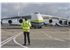Antonov AN-225
