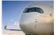 CREDIT: ETIHAD
