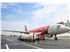 AirAsia