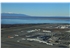 Anchorage