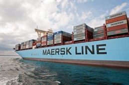 Maersk.1111