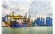 Zoom-Background-Port-and-CBD-Skyline-B-1