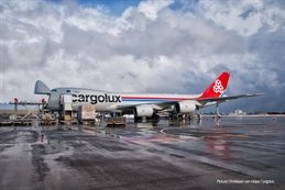 loading-lx-vcg_imagefull