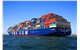 cma-cgm