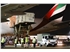 Emirates-SkyCargo-horse-transportation