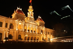 ho-chi-minh-city-1204596