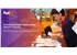 FedEx Express Offers Businesses More Choice with New Time-Definite Delivery Options