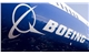 Boeing-Logo
