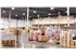 MIC-Cargo-Des-Plaines_1