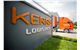Kerry-Logistics