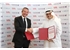 SAL & QR Agreement Pic
