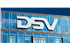 DSV_Panalpina_logistics