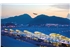 Hong-Kong-International-Airport-Terminal-1-exterior