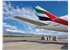 Emirates-freight-Photo-Emirates-SkyCargo