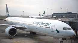 _108301451_cathaypacific_getty