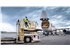 dsv panalpina acquires agilitys global integrated logistics business