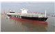20210204_陽明海運第四艘11000 TEU級新船交付營運_Yang Ming to Take Delivery of One More 11000 TEU Ship