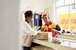 dpdhl-gotrade-01