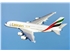 1920_The-Emirates-A380-816265