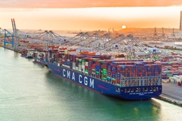 CMA+CGM+ANTOINE+DE+SAINT+EXUPERY+1620