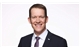 Burkhard-Eling_CEO_DACHSER_2048x1152_rdax_65-2