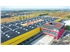 dhl-express-hub-paris-01-1592x896.web.1592.896