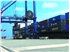 1920_container2-2