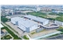 94_Songjiang Warehouse