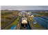 LNG transiting the Panama Canal-2