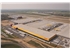 Leipzig_Halle_Airport_DHL-aerial_view__1_