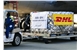 Press Image - DGF Korea delivers Covid-19 pills
