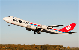 LX-VCA