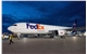 FedEx-for-web