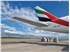 Emirates-freight-Photo-Emirates-SkyCargo