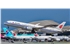 Air China