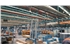 China Warehouse