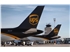 UPS 757 tails iStock-584870756