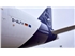 Lufthansa Cargo - Photo