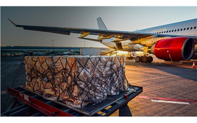 AirCargo-Demand (1)