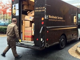 ups-truck-overloaded-thumb