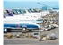 air_cargo_overview