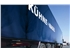 Kuehne-+-Nagel-680x0-c-default