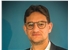 Antoine Pretin (May 21)